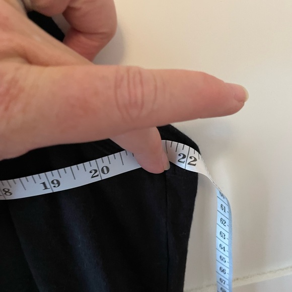 Smash and Tess Romper with Bateau neck - Picture 4 of 5